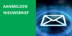 aanmelden-nieuwsbrief-4