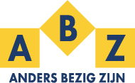 abz-logo-2