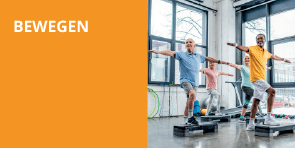 bewegen-4