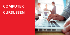 computer-cursussen-4