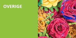 creatieve-cursussen-overige