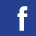 facebook-logo