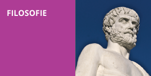 filosofie-4