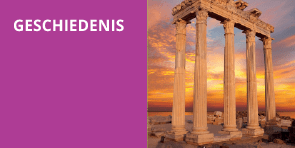 geschiedenis-4