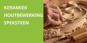 keramiek-houtbewerking-speksteen-4