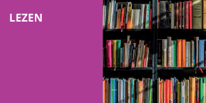 lezen-4