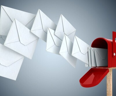mailing-600x500