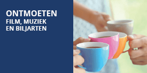 ontmoeten-5