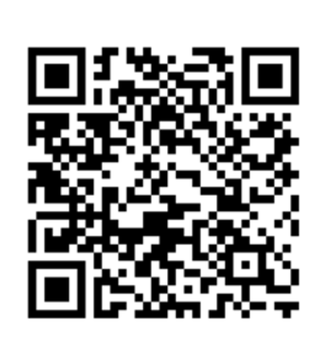 qr-code-rabobank