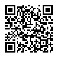 qr-png-10-2026-10-2027