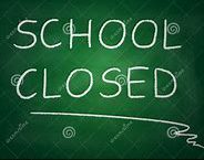 school-closed-e1566466059255