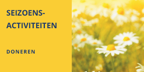 seizoensactiviteiten-4