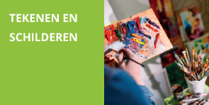 tekenen-en-schilderen-4