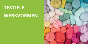 textiele-werkvormen-4