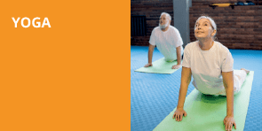 yoga-4